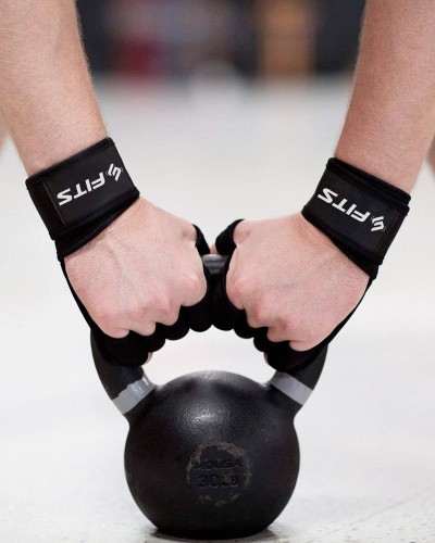 FITS Cross Weigthing Gloves